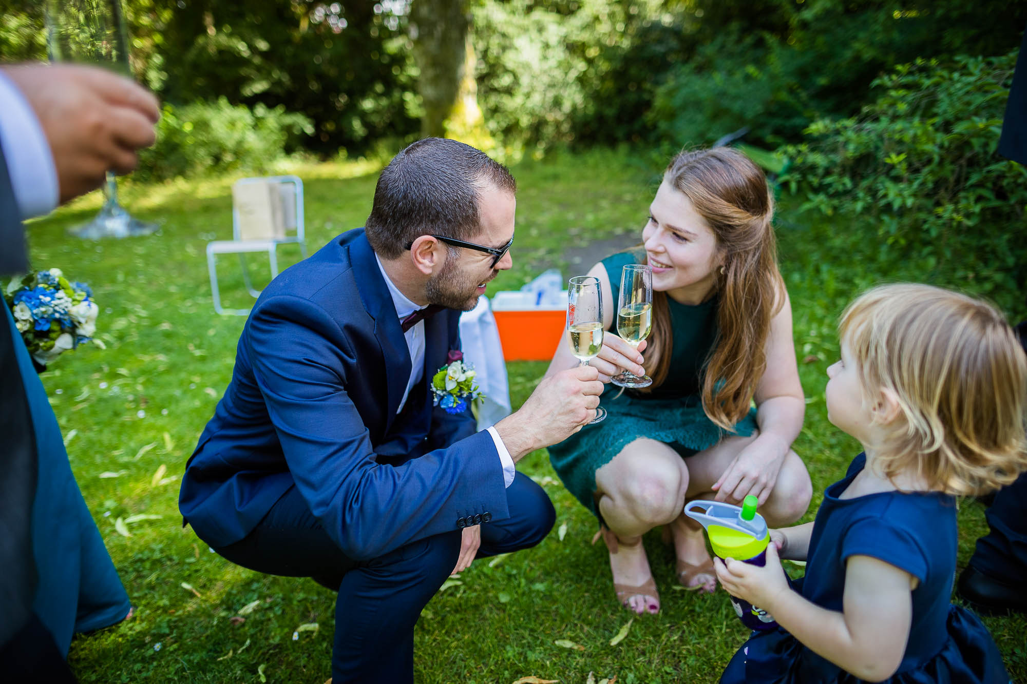 Export x3 1DX28291 Hochzeit 2020 Claudia & Marco